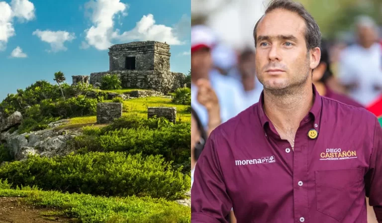 ¿95% de ocupación? Tulum proyecta su cifra máxima para diciembre, superando los retos locales