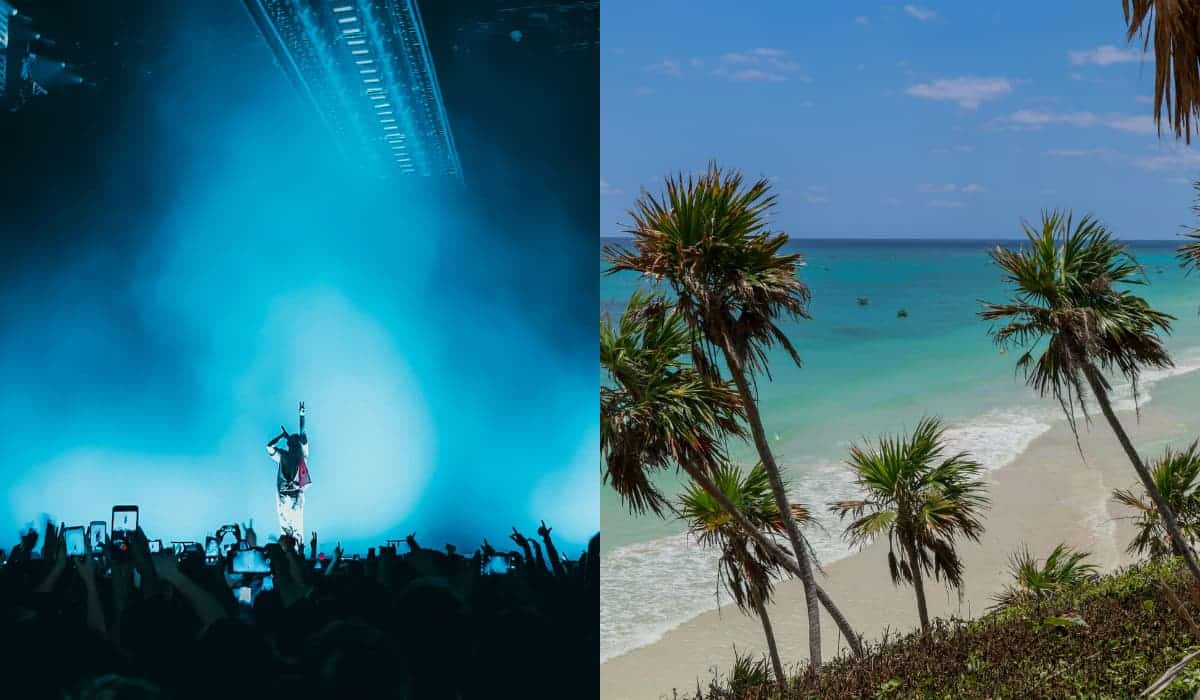 El plan ‘Tulum Todo el Año’ define la estrategia de promoción turística Tulum 2026 contra la estacionalidad
