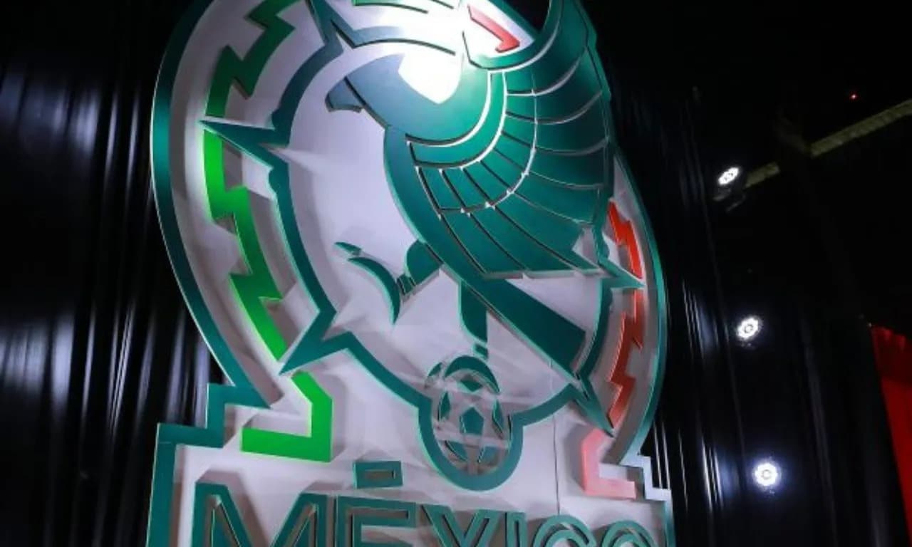 El calendario de la Selección Mexicana 2026: Rivales, fechas clave y el plan de Aguirre