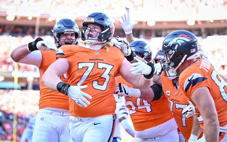 El análisis que valida el ascenso de los Denver Broncos al Super Bowl LX