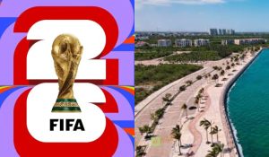El negocio de la nostalgia: Panini y el reto logístico del mundial de 48 equipos 2 Diseno sin titulo 2 1