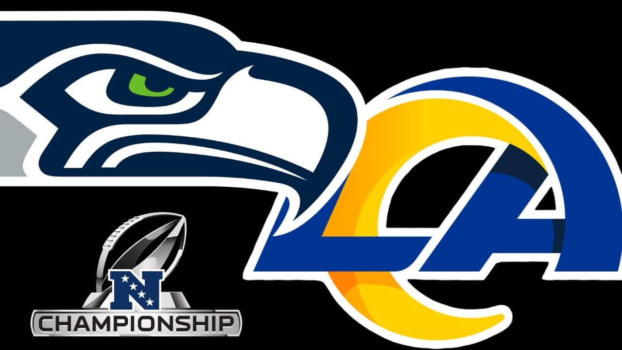 ¿Por qué la lesión de Charles Cross puede definir la final de la NFC?