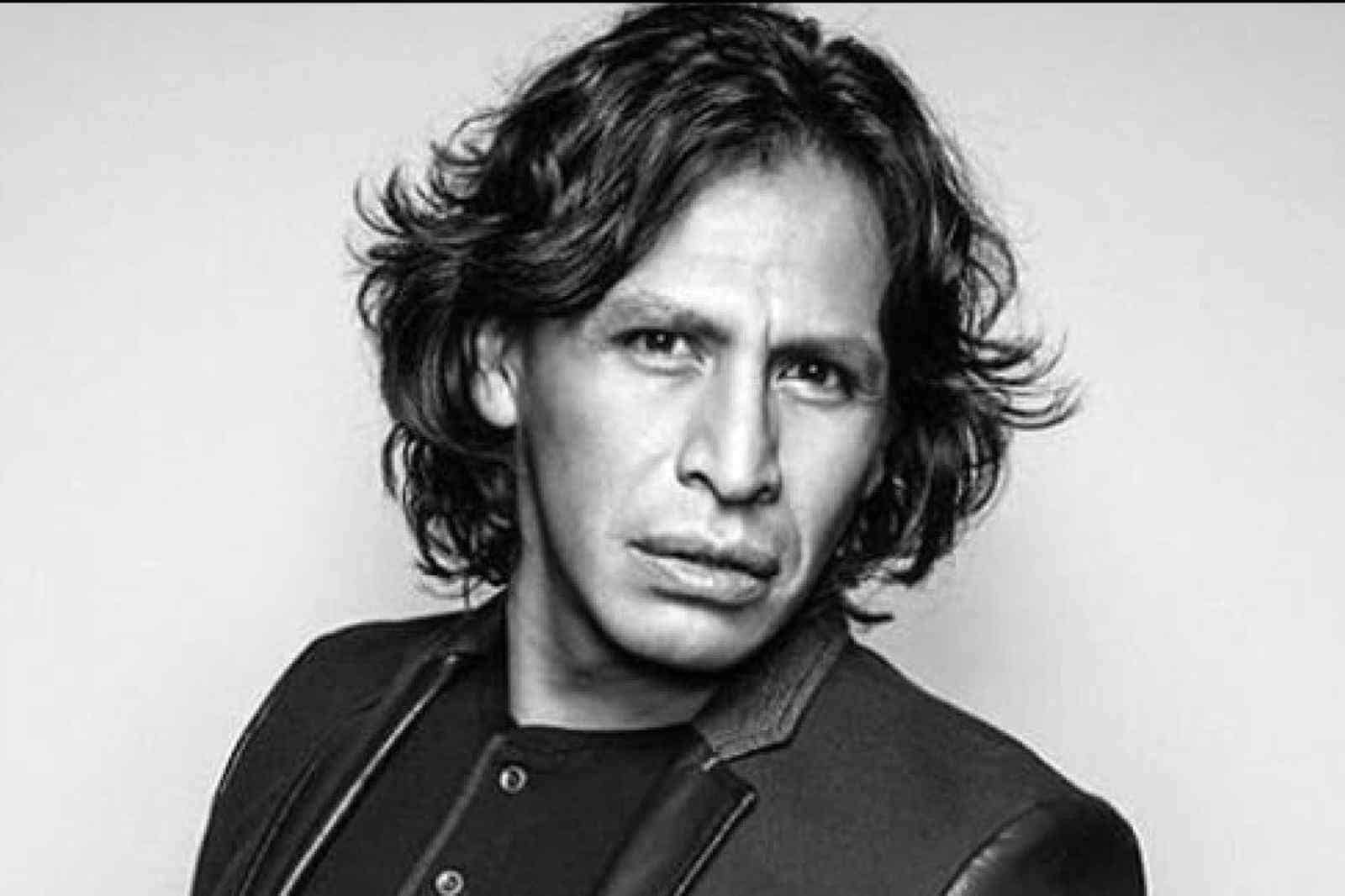 La vida épica de Gerardo Taracena: El actor que rompió el molde entre Apocalypto y Narcos