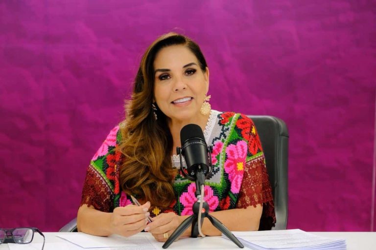 Por qué 2026 será un año histórico para la salud en Quintana Roo