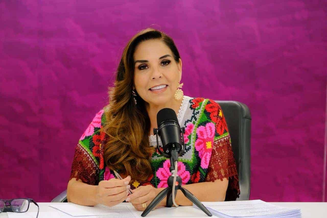 Por qué 2026 será un año histórico para la salud en Quintana Roo