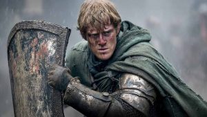 a knight of the seven kingdoms estreno 2026