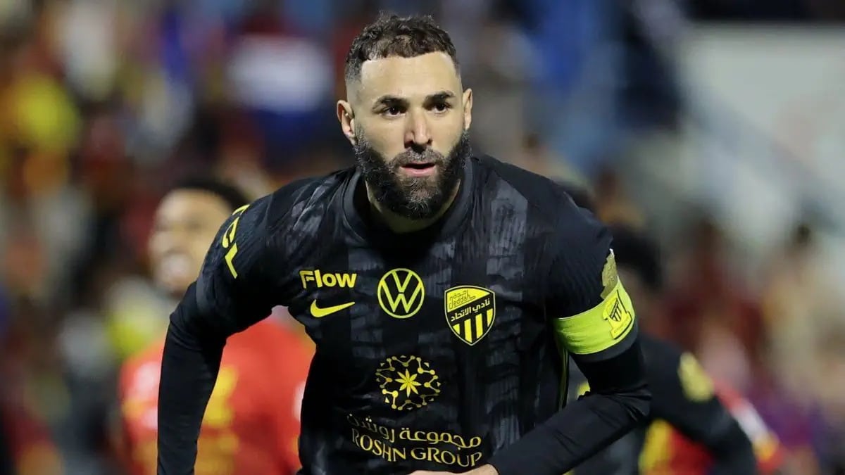 Al-Fateh SC vs Ittihad FC: Pronóstico, análisis, horarios y dónde ver