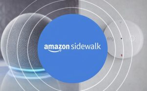 El despegue de Project Hail Mary: un nuevo hito para la ciencia ficción original 1 amazon sidewalk red seguridad opt out