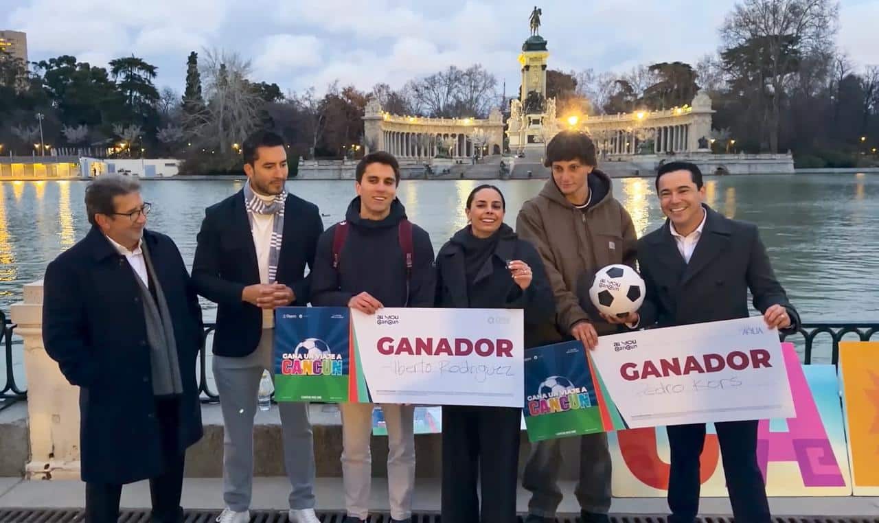 https://elzenit.com/gobierno/inversion-de-20-millones-transforma-albergue-estudiantil-de-chetumal-detalles-de-la-obra/