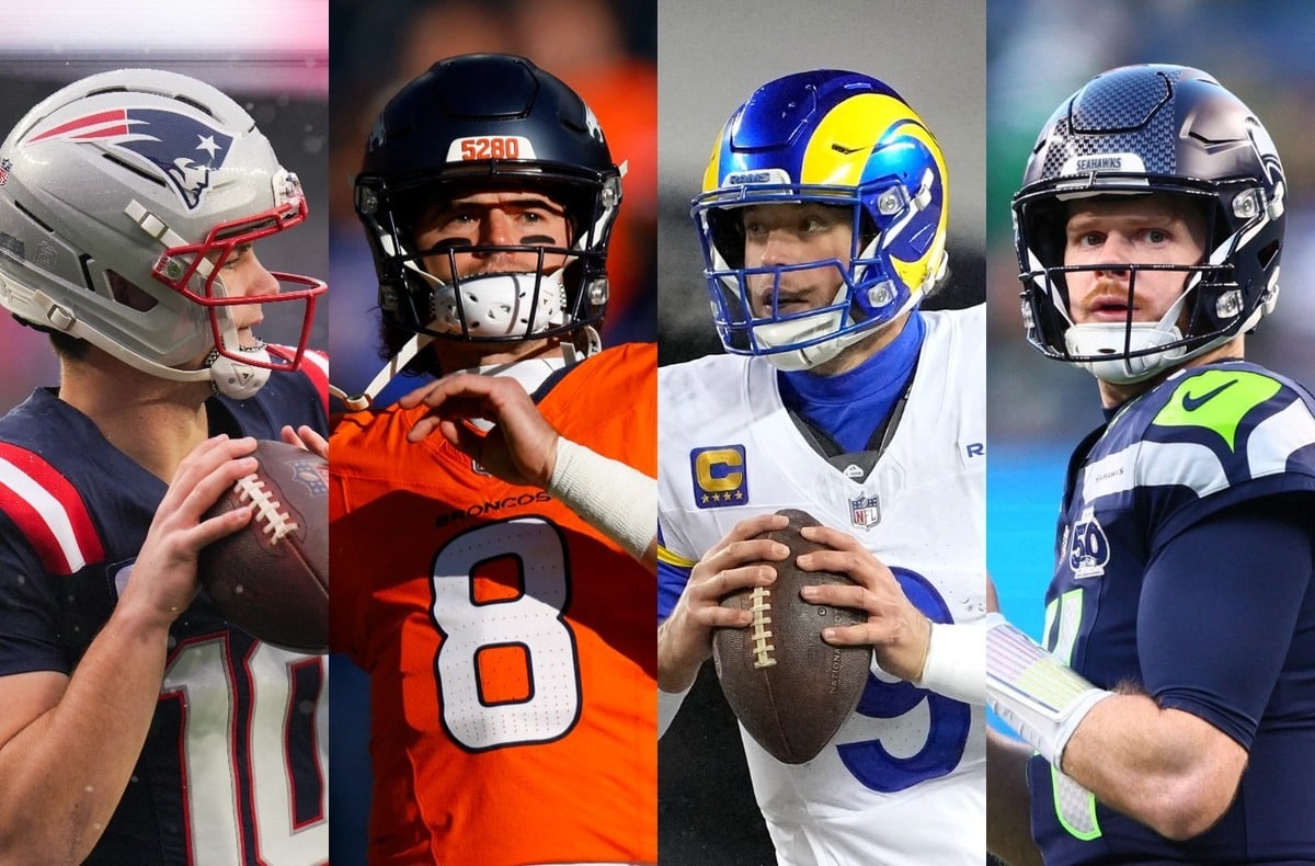 analisis-finales-conferencia-nfl-2026-patriots-broncos-seahawks-rams