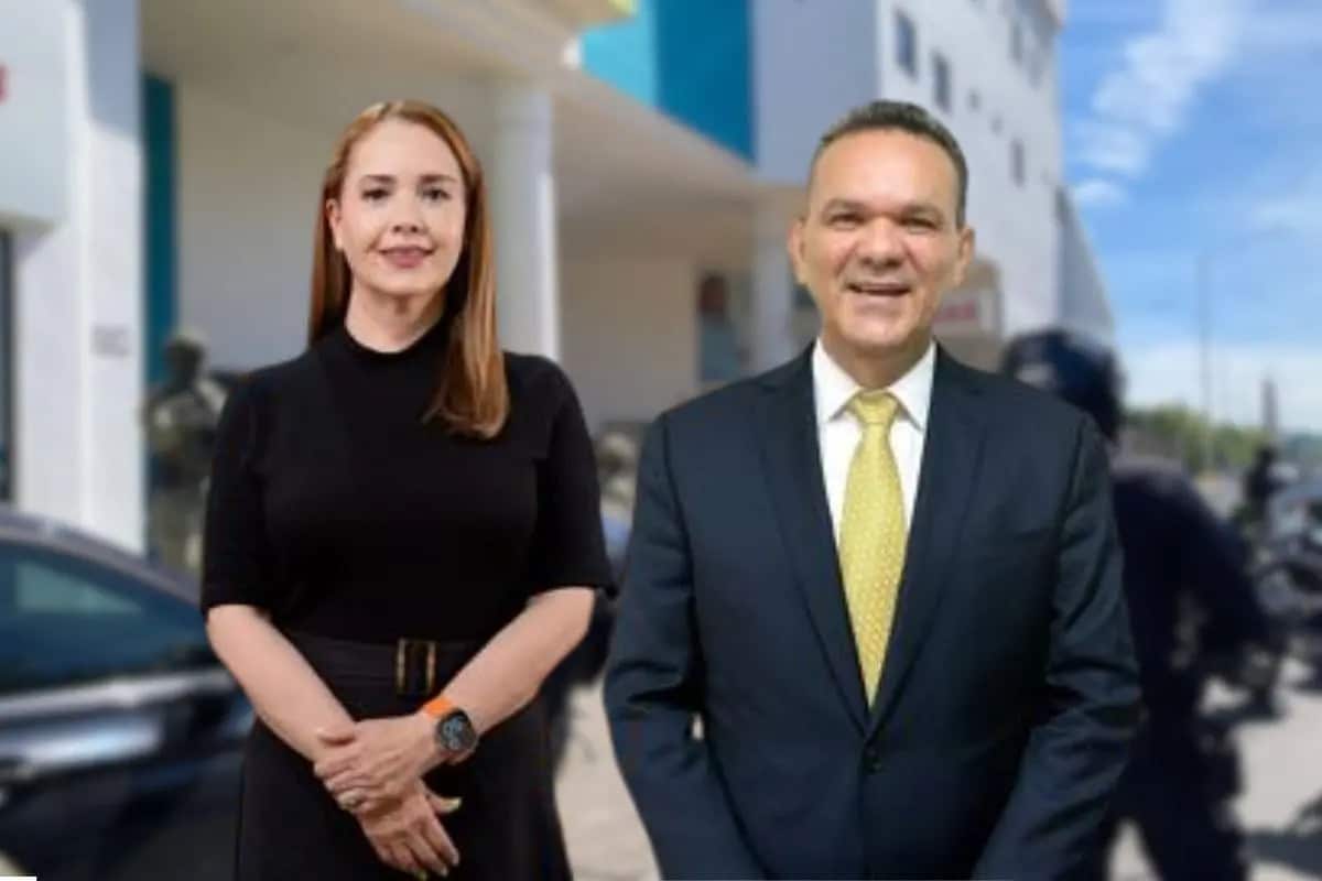 Ataque armado a diputados MC en Culiacán: Contexto y heridos
