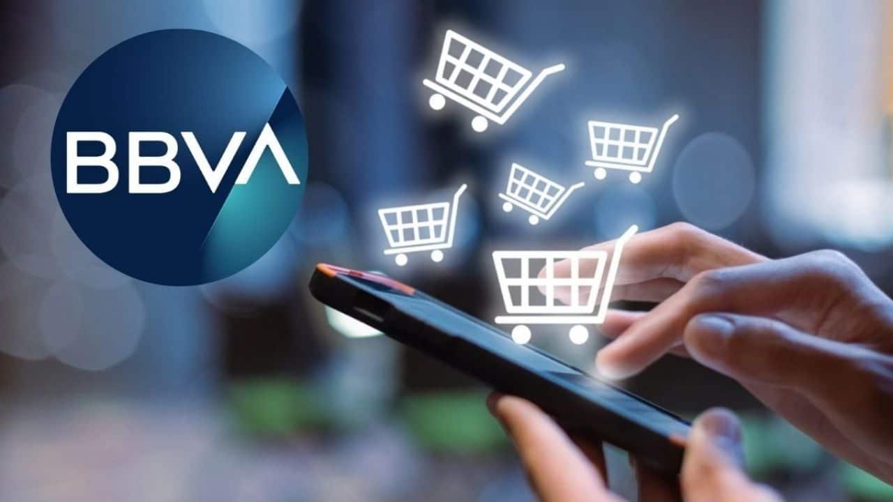 Pago Directo BBVA: Un estándar de finanzas embebidas contra la fricción del comercio digital
