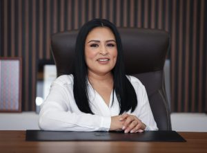 https://elzenit.com/local/puerto-morelos/evaluacion-de-seguridad-en-puerto-morelos-por-blanca-merari/
