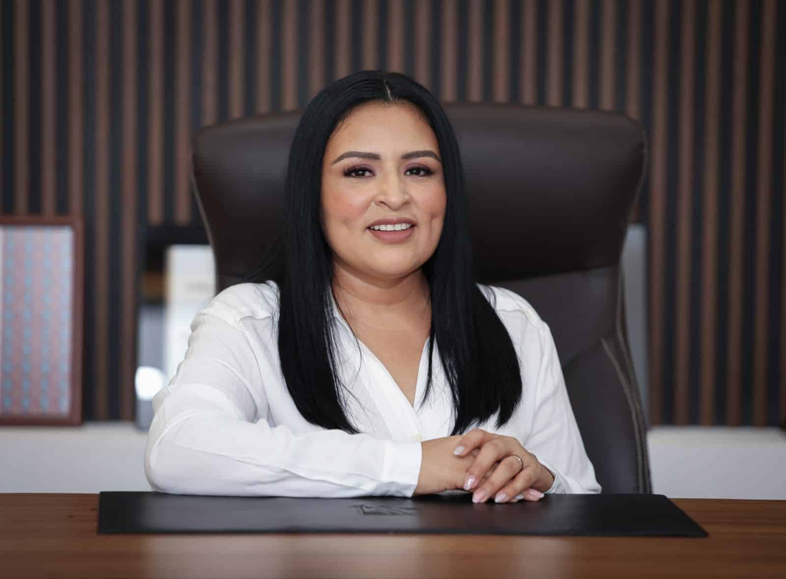 https://elzenit.com/local/puerto-morelos/evaluacion-de-seguridad-en-puerto-morelos-por-blanca-merari/