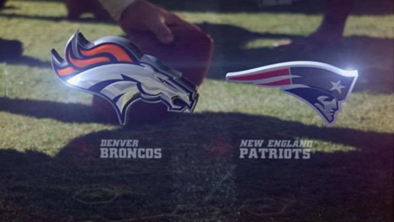 El factor Stidham y la altitud: Denver Broncos vs New England Patriots la final de la AFC de 2026