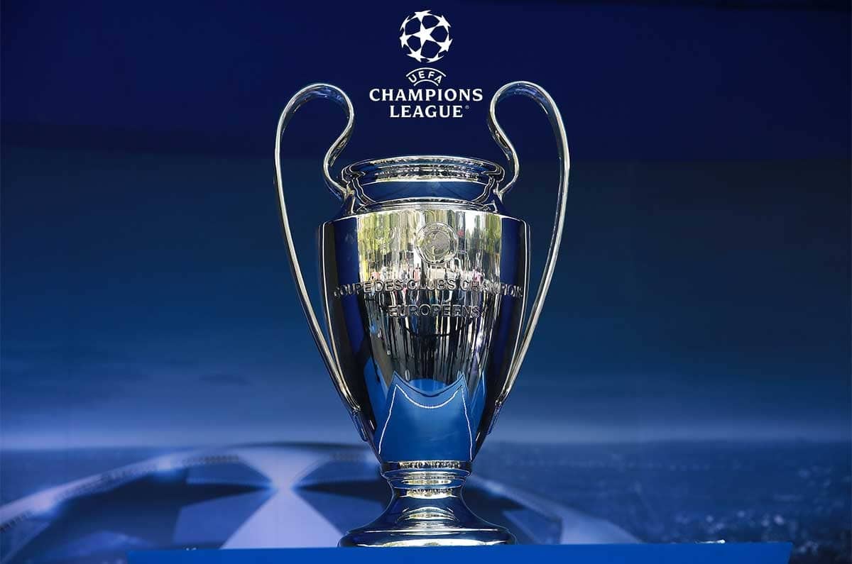 Champions League 2026: Definición del Top-8 y el traumático repechaje español