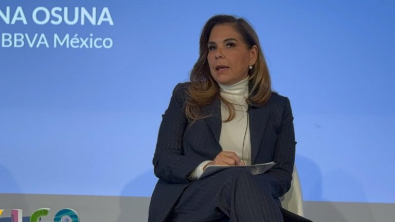La Convención Bancaria 2026 llega a Cancún: ¿Por qué es clave para BBVA?