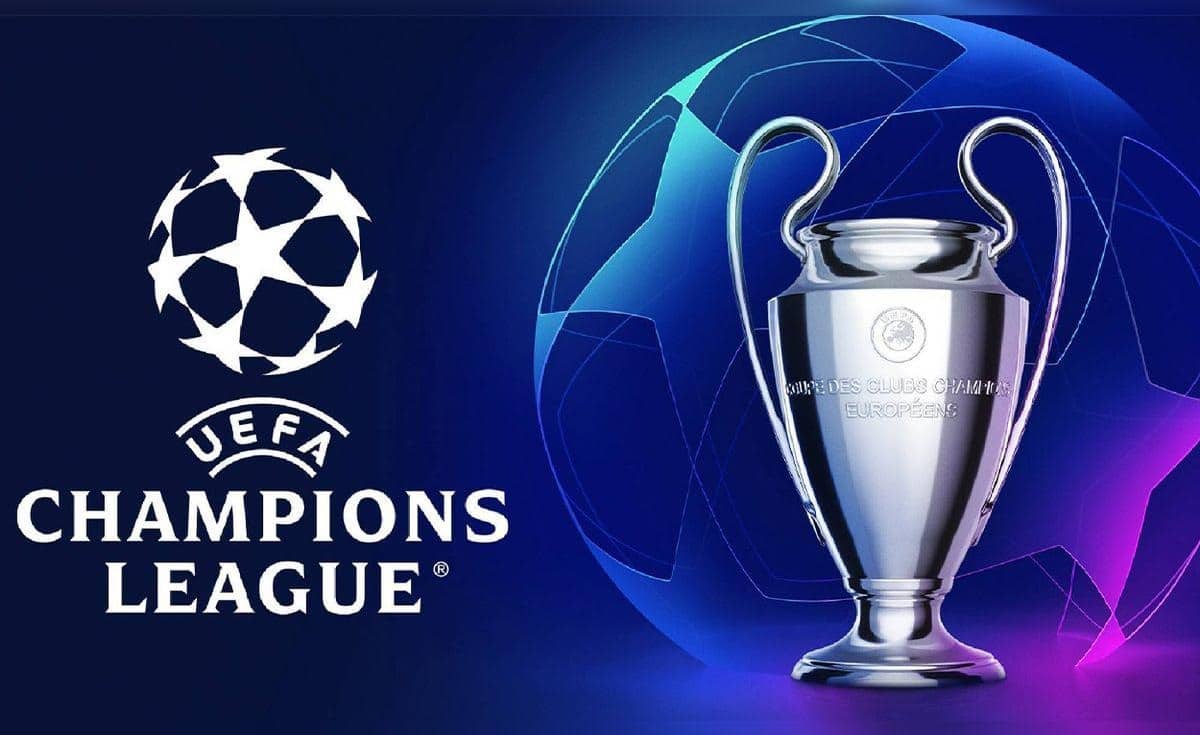 Playoffs de la Champions: El drama del Madrid, el morbo de Mourinho y los cruces completos