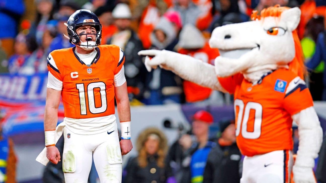 denver-broncos-final-afc-sin-bo-nix-analisis-estrategico