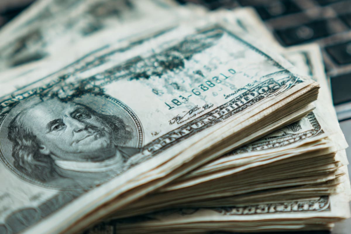 Dólar cierra el 23 de enero de 2026 en 17.36 pesos: análisis semanal y pronóstico