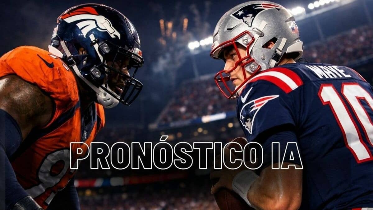 drake-maye-vs-jarrett-stidham-final-conferencia-afc-2026