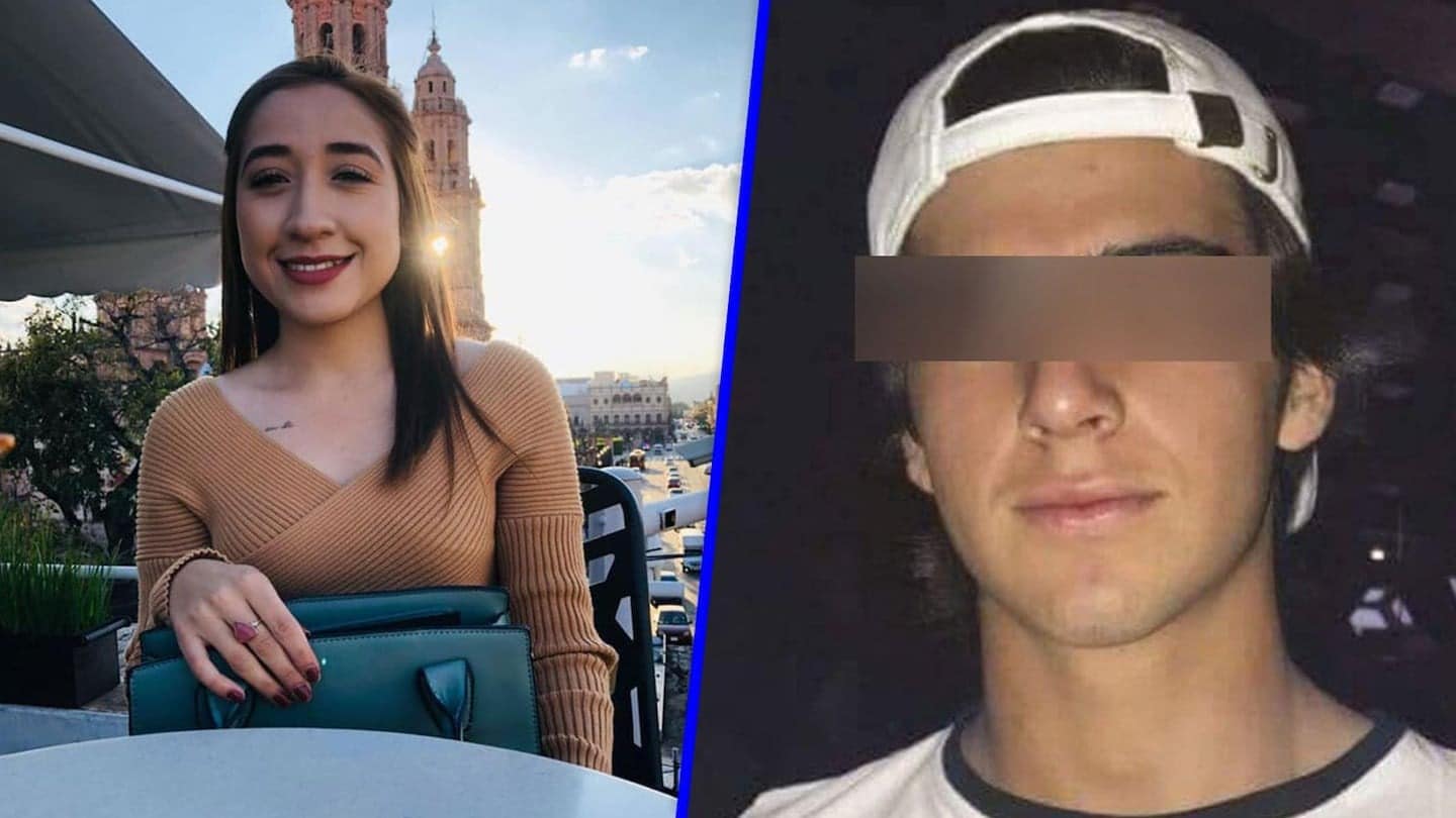 Feminicidio de Jessica González: la ratificación de una sentencia inquebrantable