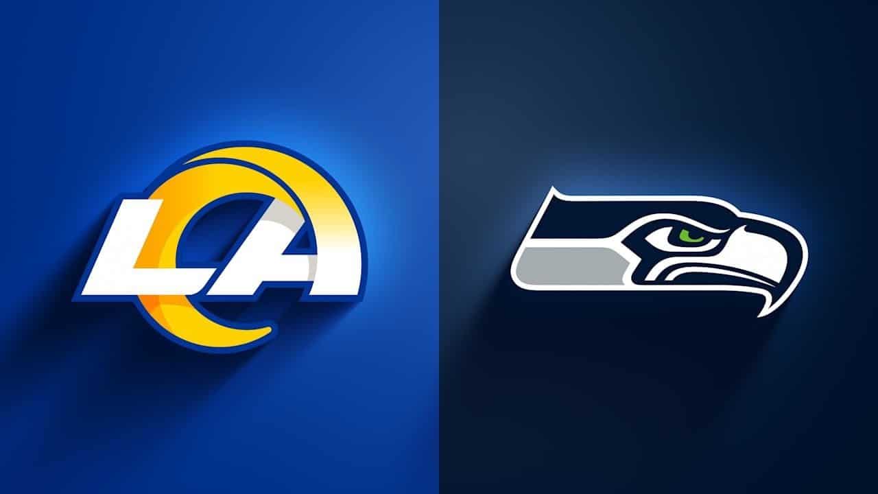 final-nfc-seahawks-rams-darnold-stafford