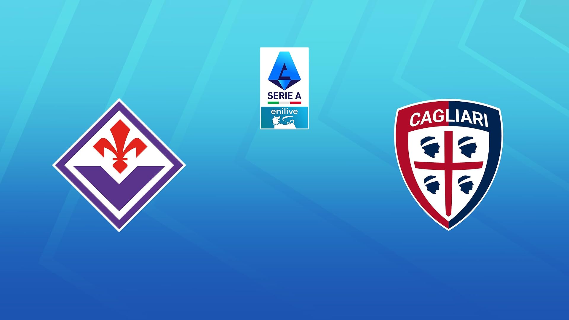 Fiorentina vs Cagliari: Pronóstico, horario y el análisis crítico de la Serie A