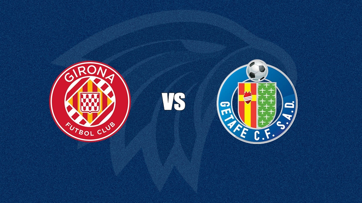 Girona FC vs Getafe CF: Análisis jornada 21 y el factor Montilivi