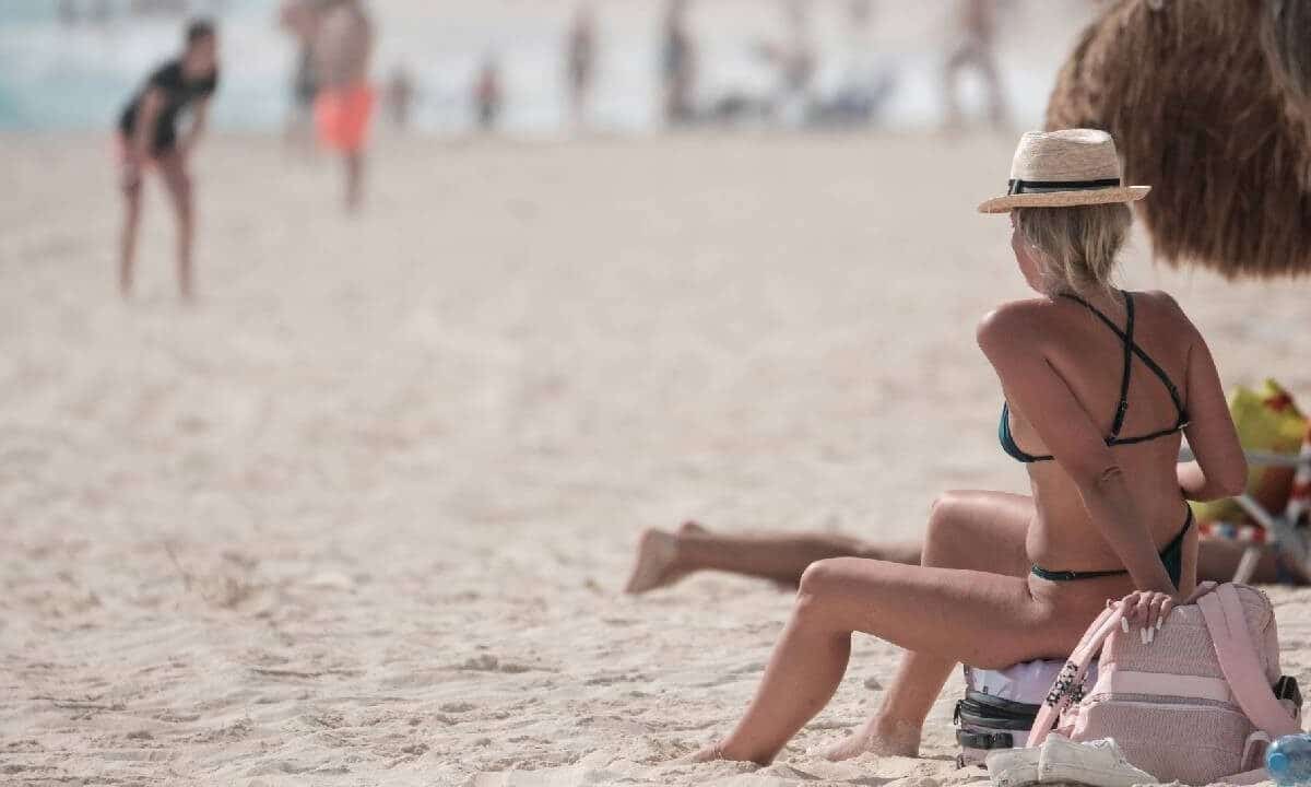 isla-mujeres-pronostico-climatico-y-condiciones-de-buceo-para-el-29-de-enero
