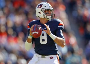 jarrett stidham qb broncos campeonato afc 2026