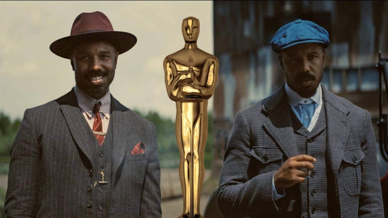 Sinners rompe el récord: lista completa de nominados a los Óscar 2026
