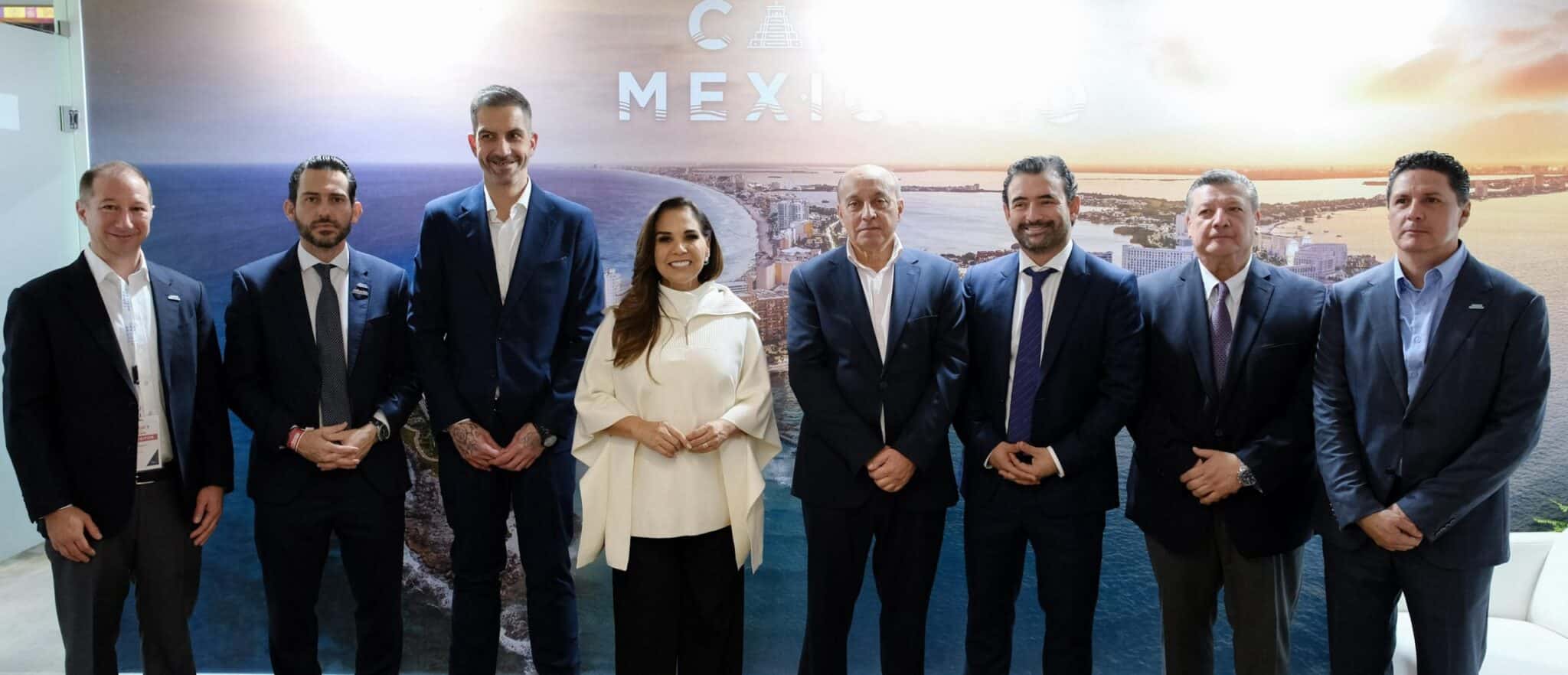 mara-lezama-avoris-estrategia-turistica-mundial-2026