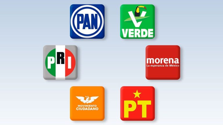 Aprobación de alcaldes: Los 19 líderes mejor evaluados, enero 2026