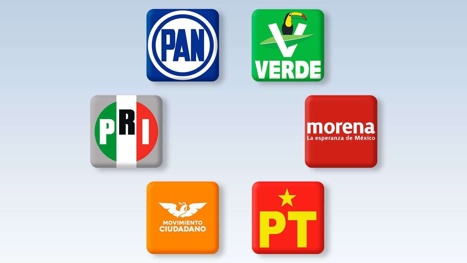 Aprobación de alcaldes: Los 19 líderes mejor evaluados, enero 2026