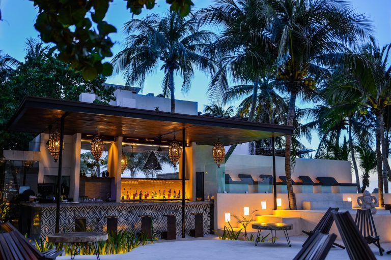 Los mejores restaurantes de Isla Mujeres 2026: Una guía de alta autoridad