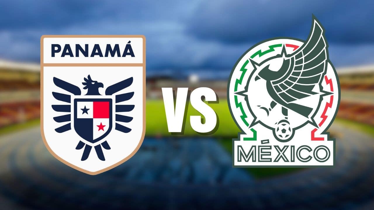Dónde ver la inesperada audición del Tri en Panamá: ¿Romperá Javier Aguirre la mala racha?