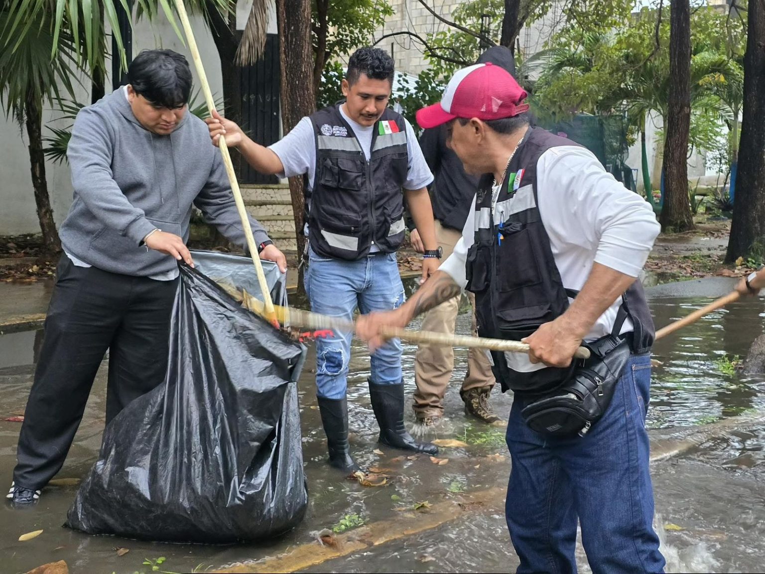operativo-tormenta-playa-del-carmen-estefania-mercado-enero-2026