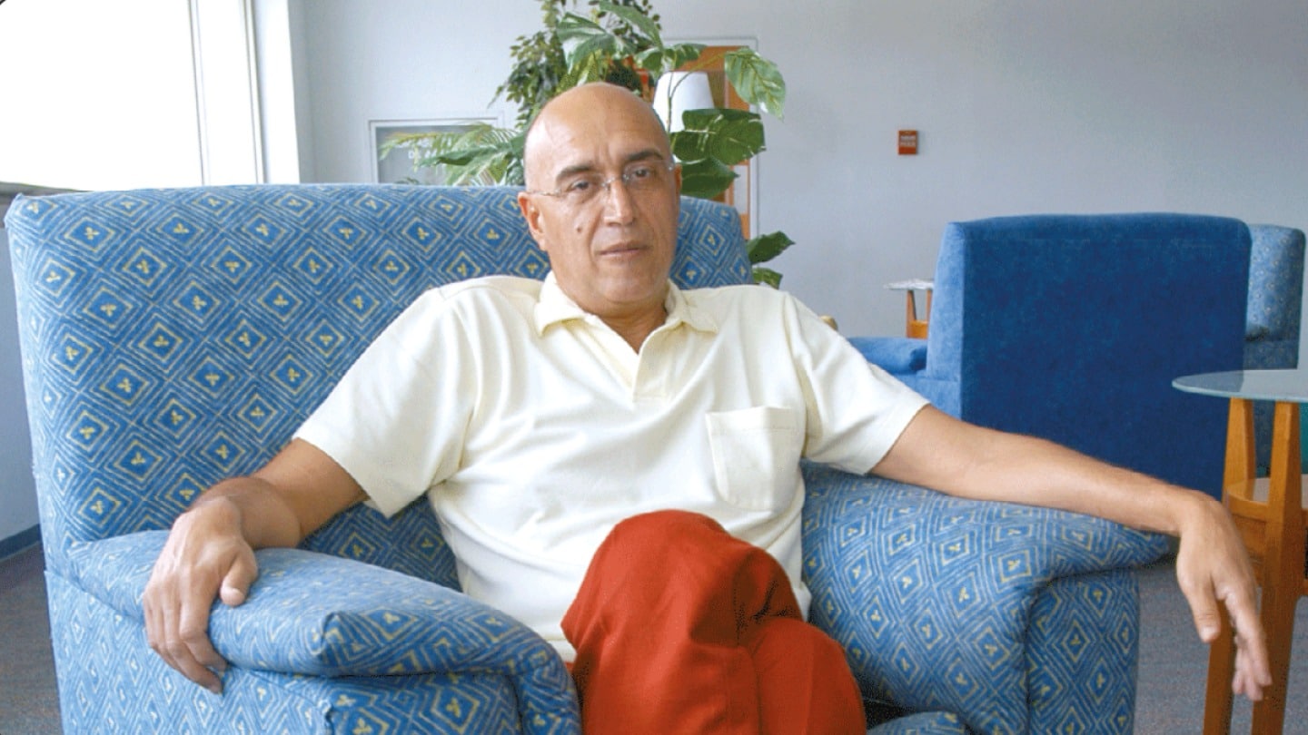 Muere Pedro Torres a los 72 años: El productor que redefinió la televisión mexicana