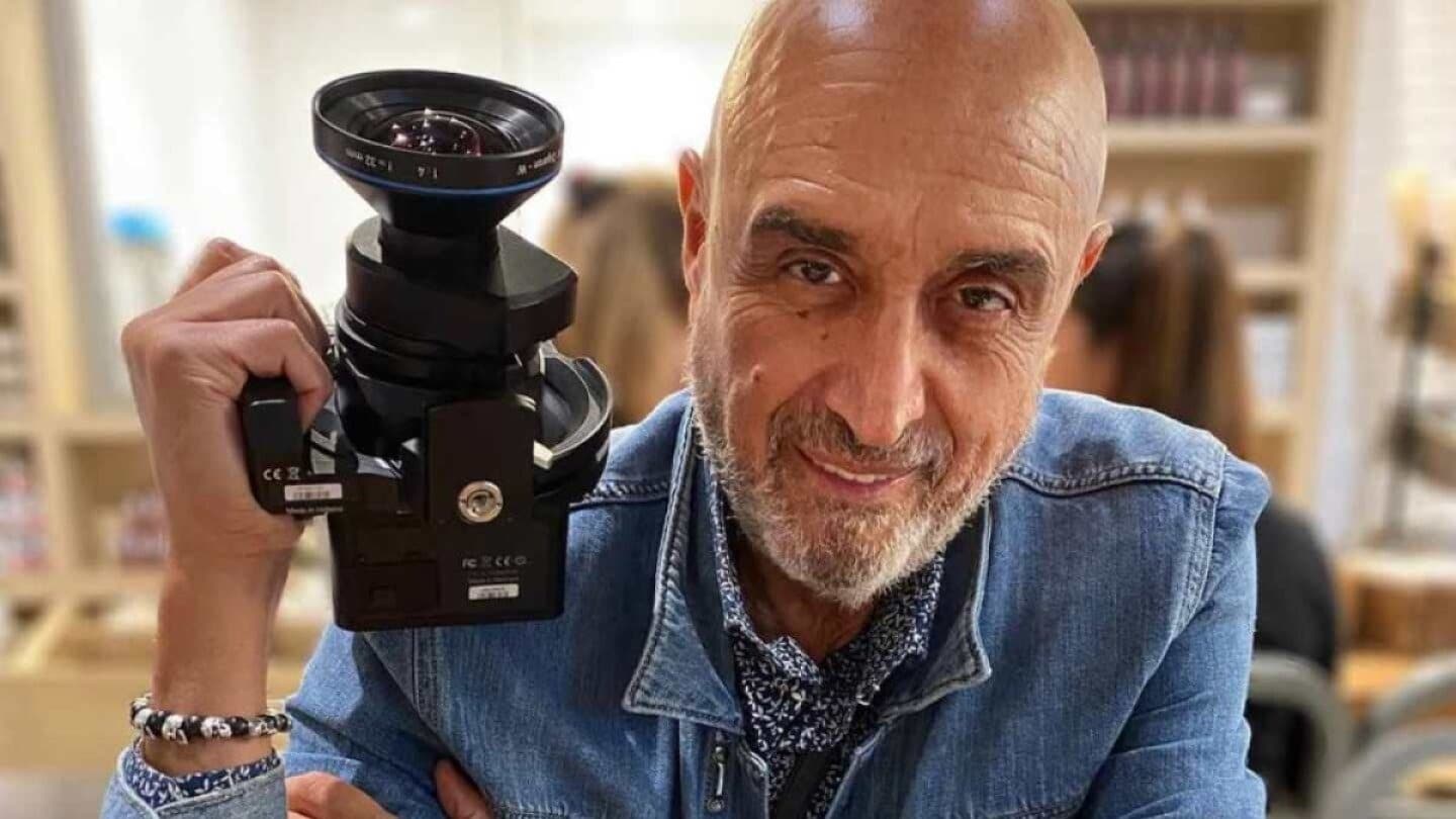 ¿Quién fue Pedro Torres el genio de la televisión? Legado, éxitos y lucha contra la ELA