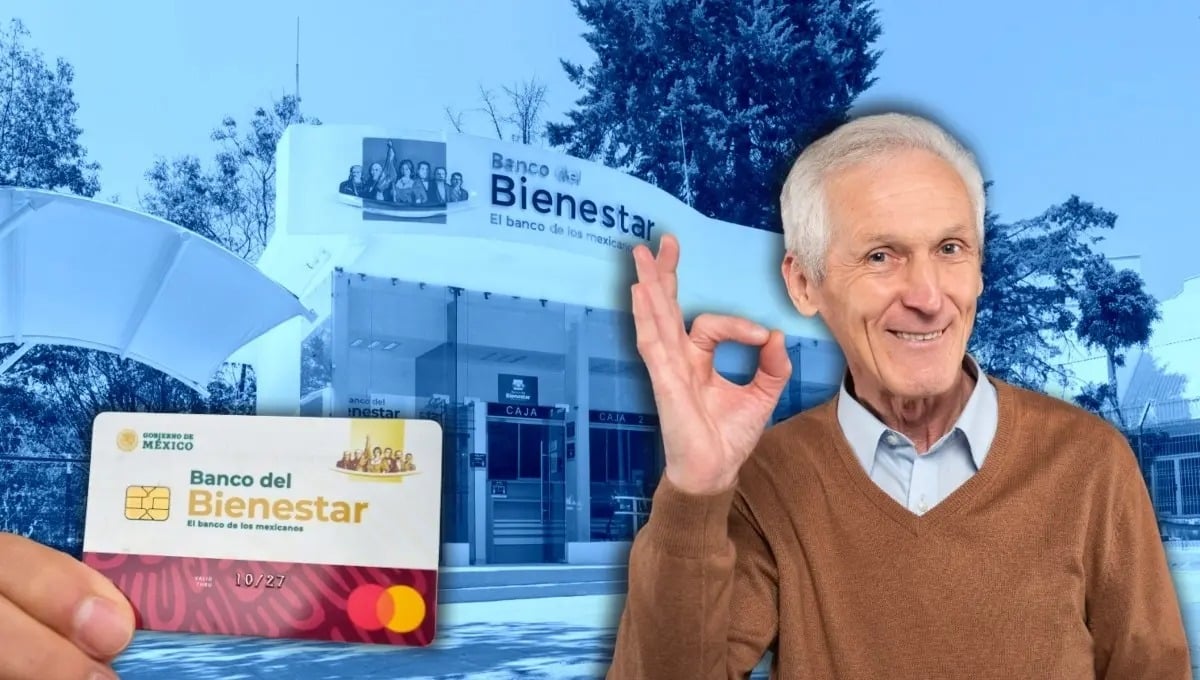 Pensión Bienestar 2026: Calendario, aumentos y fallos clave de la SCJN