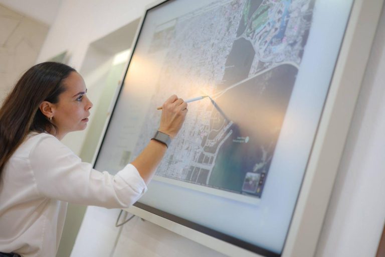 plan-electrificacion-ana-paty-peralta-cfe-cancun