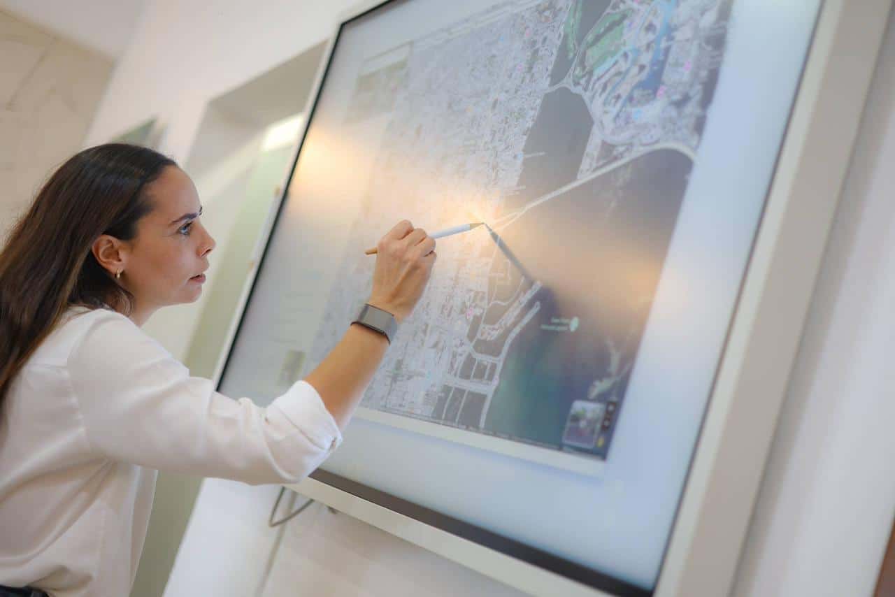 plan-electrificacion-ana-paty-peralta-cfe-cancun