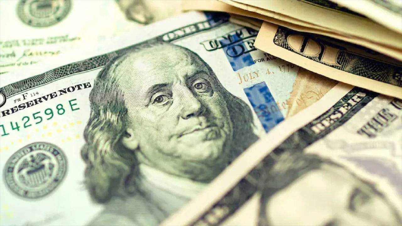 Precio del dólar hoy 28 de enero de 2026: Cotizaciones y análisis Fed