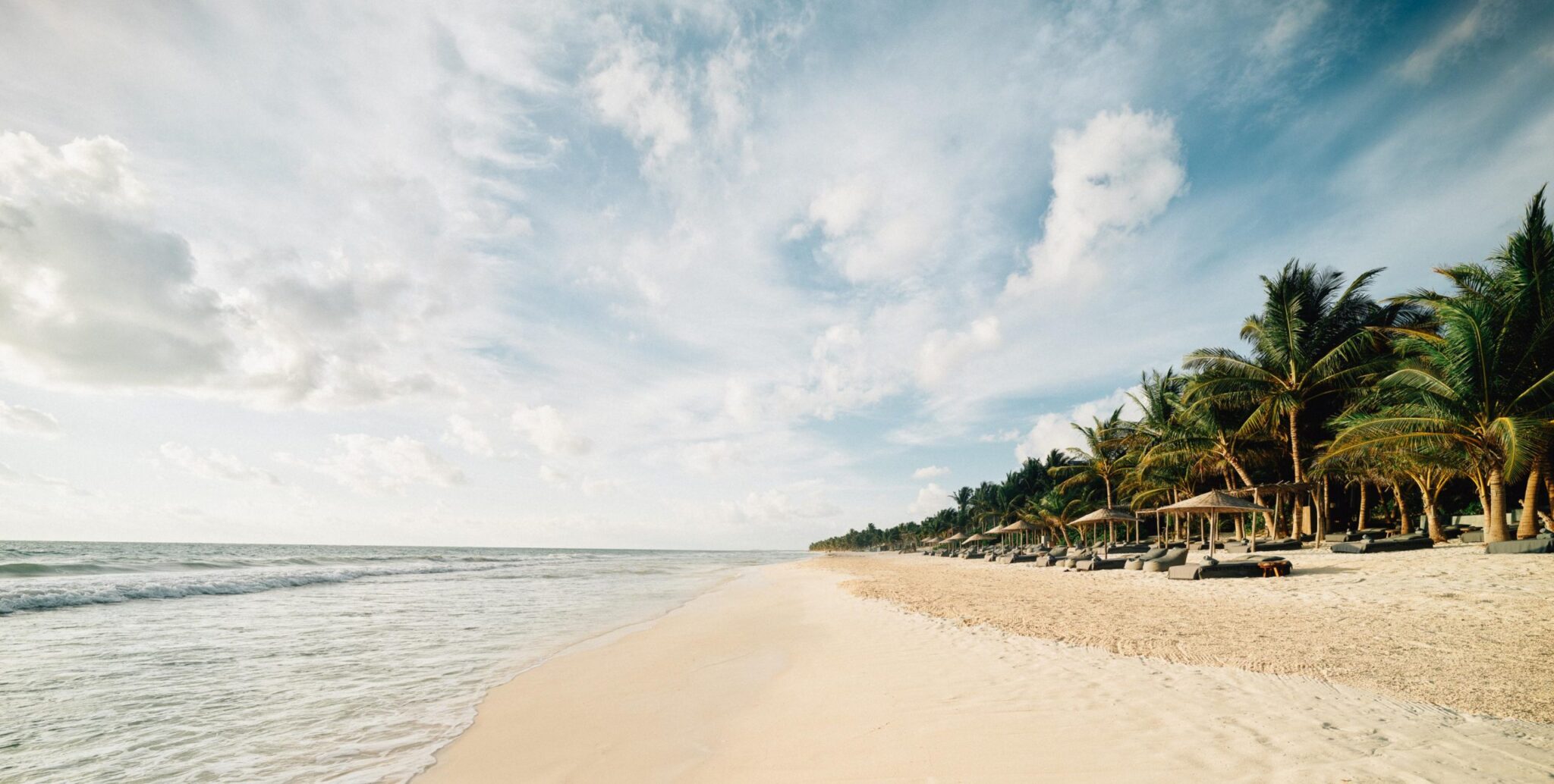 Pronóstico Tulum 23 de enero de 2026: Clima ideal y alertas UV