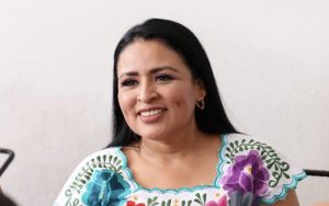 puerto-morelos-apoya-acuacultura-produccion-40-toneladas