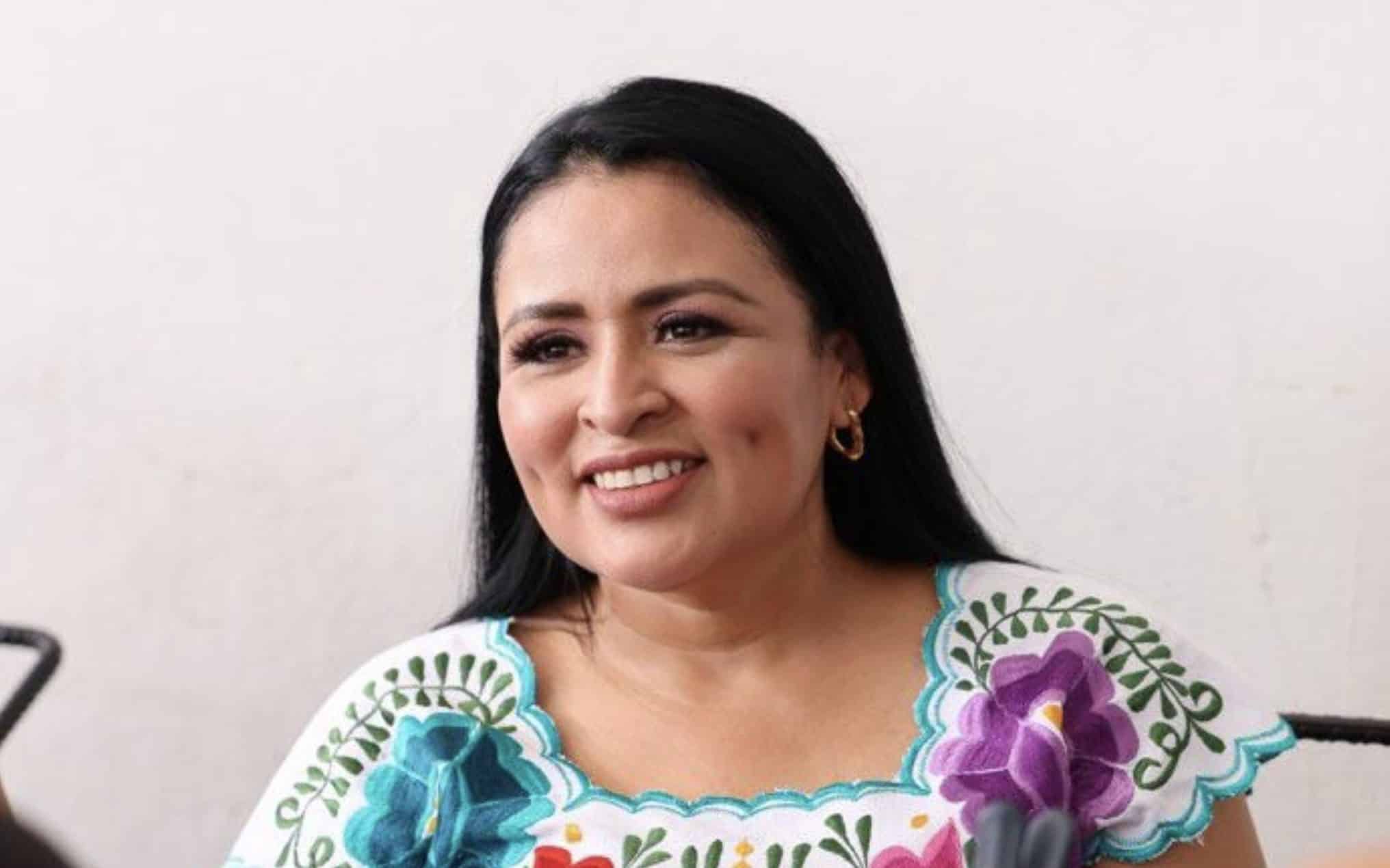 puerto-morelos-apoya-acuacultura-produccion-40-toneladas