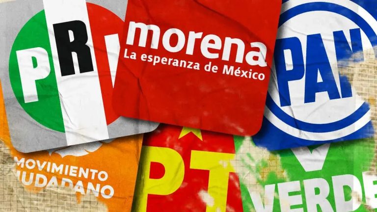 Ranking de alcaldes de municipios industriales: análisis de aprobación enero 2026