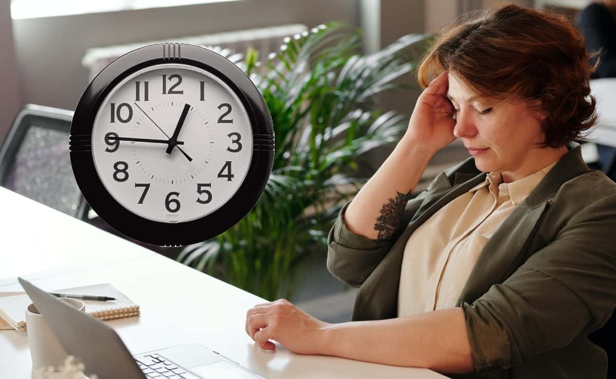 Reforma laboral: Implicaciones de la reducción gradual a 40 horas