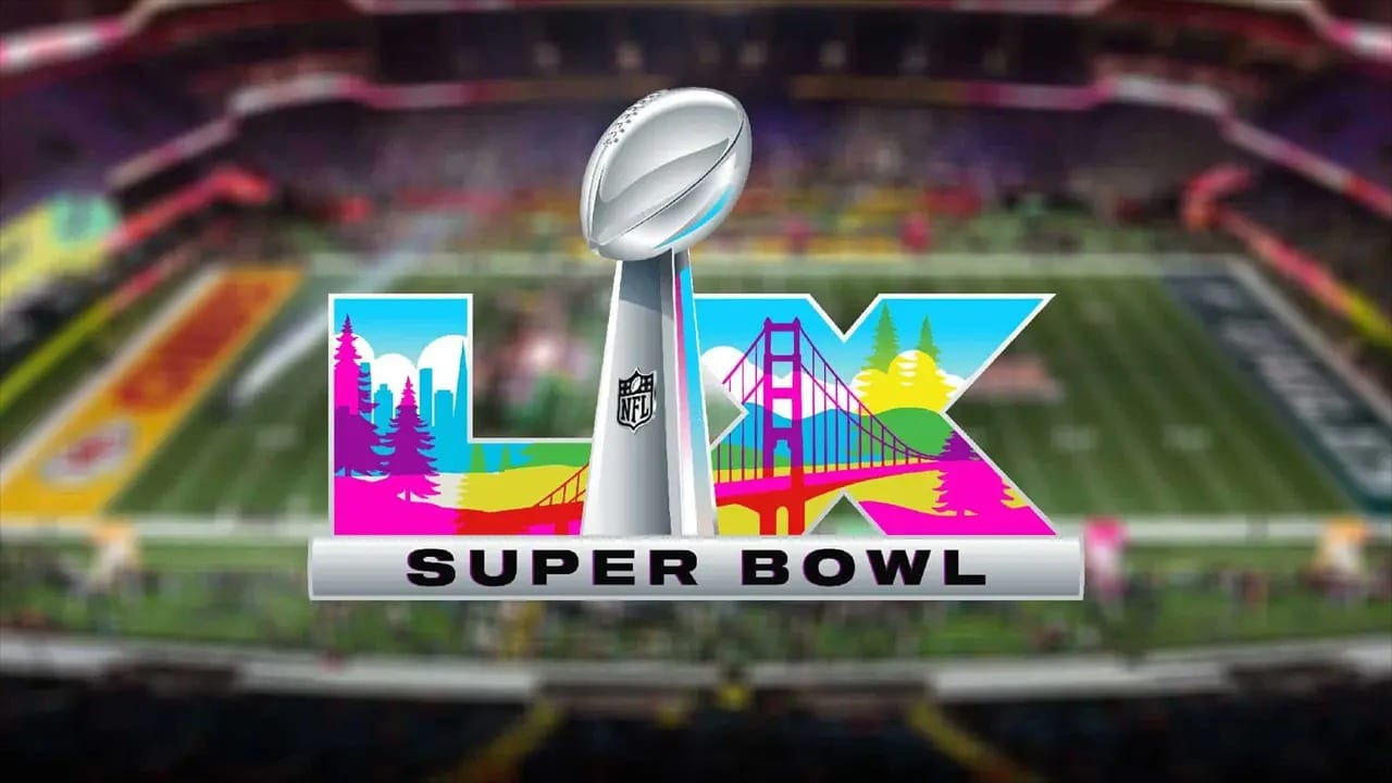 Las estadísticas no mienten: ¿Quién ganará realmente el Super Bowl LX?